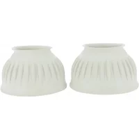 Geschlossene Hufglocken Norton Soft Geschlossene Hufglocken Norton Soft