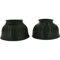 Geschlossene Hufglocken Norton Soft Geschlossene Hufglocken Norton Soft