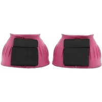 Hufglocken Norton Soft Hufglocken Norton Soft