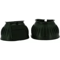 Hufglocken Norton Soft Hufglocken Norton Soft