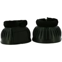 Hufglocken Norton Soft Schafswolle Hufglocken Norton Soft Schafswolle