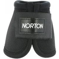 Hufglocken Norton 2520 D Hufglocken Norton 2520 D