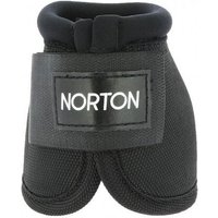 Hufglocken Norton 1680 D Kevlar® Hufglocken Norton 1680 D Kevlar®