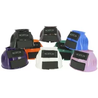 Hufglocken Norton Crazy Hufglocken Norton Crazy