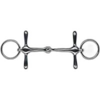 Fulmertrense Feeling Fulmertrense Feeling