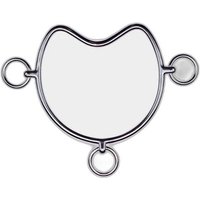 Steiger Gebiss Feeling Steiger Gebiss Feeling