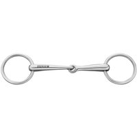 Wassertrense Sprenger Wassertrense Sprenger