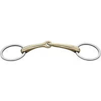 Wassertrense Sprenger Dynamic RS Wassertrense Sprenger Dynamic RS