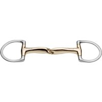 Olivenkopftrense Sprenger Olivenkopftrense Sprenger