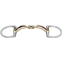 Olivenkopftrense Sprenger Olivenkopftrense Sprenger