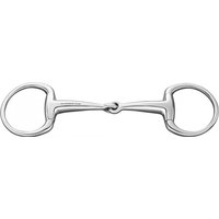 Olivenkopftrense Sprenger Olivenkopftrense Sprenger