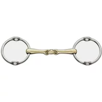 Aufzieh Wassertrense Sprenger Aufzieh Wassertrense Sprenger