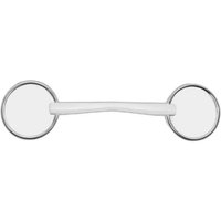 2-Ring Gebiss Sprenger Duo 2-Ring Gebiss Sprenger Duo