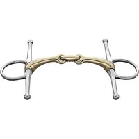 Schenkeltrense Sprenger Dynamic RS Schenkeltrense Sprenger Dynamic RS