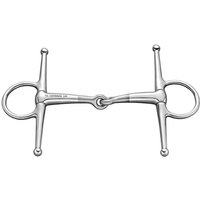 Schenkeltrense Sprenger Schenkeltrense Sprenger