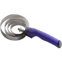 Pferdebürste hippotonic soft Pferdebürste hippotonic soft