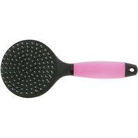 Schweif- und Mähnenbürste Gel Hippotonic Schweif- und Mähnenbürste Gel Hippotonic