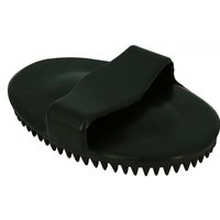 gummistriegel hippotonic gummistriegel hippotonic