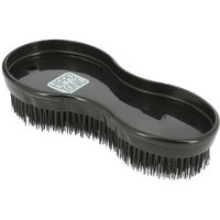 Pferdebürste Hippotonic Pferdebürste Hippotonic