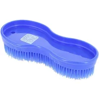 Pferdebürste Hippotonic Pferdebürste Hippotonic