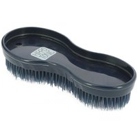 Pferdebürste Hippotonic Pferdebürste Hippotonic