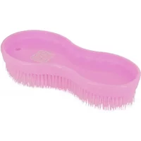 Pferdebürste Hippotonic Pferdebürste Hippotonic