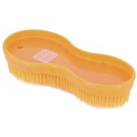 Pferdebürste Hippotonic Pferdebürste Hippotonic