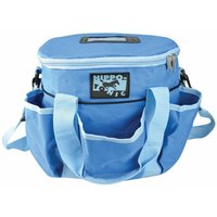 Putztasche Hippotonic Pro 3 Putztasche Hippotonic Pro 3