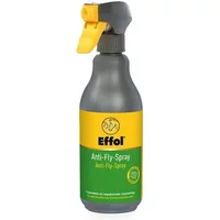 Fliegenspray Effol Fliegenspray Effol