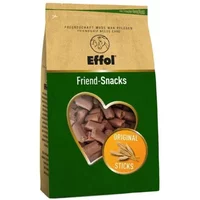 Nahrungsergänzungsmittel für Pferde dragiert für Pferde Effol Nahrungsergänzungsmittel für Pferde dragiert für Pferde Effol