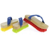 Pferdebürste Hippotonic Magnet Brush Pferdebürste Hippotonic Magnet Brush