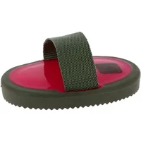 Striegel hippotonic softfun Striegel hippotonic softfun