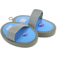 Pferdebürste hippotonic antimikrobiell Pferdebürste hippotonic antimikrobiell