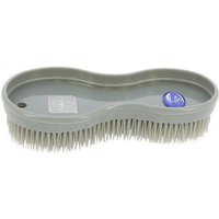 Pferdebürste Hippotonic Pferdebürste Hippotonic