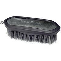 Pferdebürste hippotonic glossy Pferdebürste hippotonic glossy