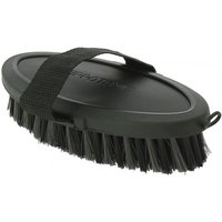 Pferdebürste Hippotonic Soft – Gm Pferdebürste Hippotonic Soft – Gm