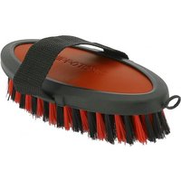 Pferdebürste Hippotonic Soft – Gm Pferdebürste Hippotonic Soft – Gm