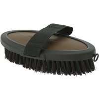 Pferdebürste Hippotonic Soft – Gm Pferdebürste Hippotonic Soft – Gm