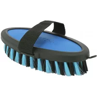 Pferdebürste Hippotonic Soft – Gm Pferdebürste Hippotonic Soft – Gm