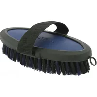 Pferdebürste Hippotonic Soft – Gm Pferdebürste Hippotonic Soft – Gm