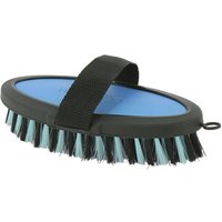 Pferdebürste Hippotonic Soft – Gm Pferdebürste Hippotonic Soft – Gm