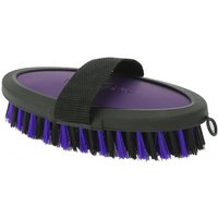 Pferdebürste Hippotonic Soft – Gm Pferdebürste Hippotonic Soft – Gm