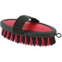 Pferdebürste Hippotonic Soft – Gm Pferdebürste Hippotonic Soft – Gm