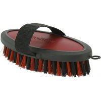 Pferdebürste Hippotonic Soft – Gm Pferdebürste Hippotonic Soft – Gm