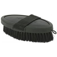 Pferdebürste Hippotonic Soft – Pm Pferdebürste Hippotonic Soft – Pm