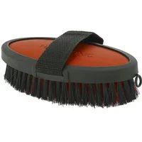 Pferdebürste Hippotonic Soft – Pm Pferdebürste Hippotonic Soft – Pm