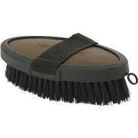 Pferdebürste Hippotonic Soft – Pm Pferdebürste Hippotonic Soft – Pm