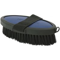 Pferdebürste Hippotonic Soft – Pm Pferdebürste Hippotonic Soft – Pm