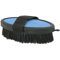 Pferdebürste Hippotonic Soft – Pm Pferdebürste Hippotonic Soft – Pm