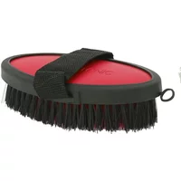 Pferdebürste Hippotonic Soft – Pm Pferdebürste Hippotonic Soft – Pm